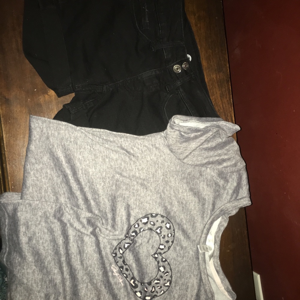 bundle